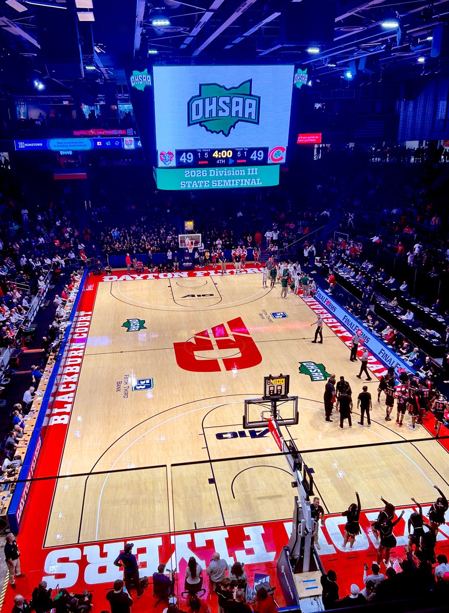 Jared Ronai tweet media