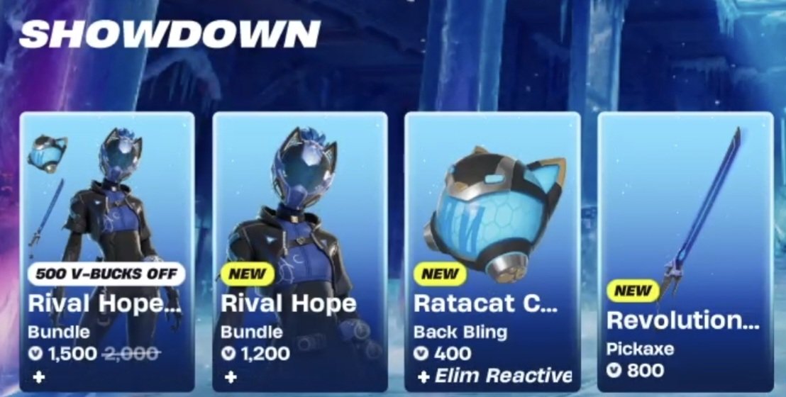 🐱 Hopey ✨ Updates 🎧 tweet media