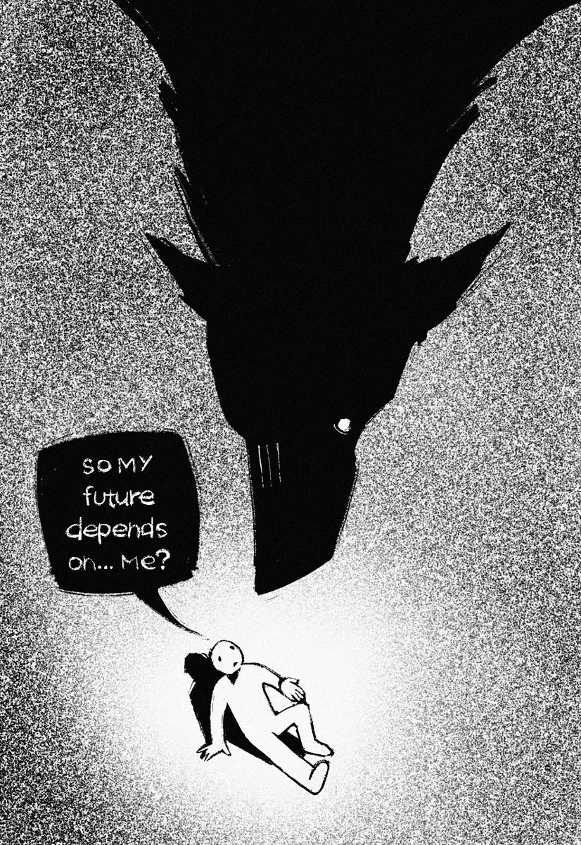 Wolfsinn tweet media