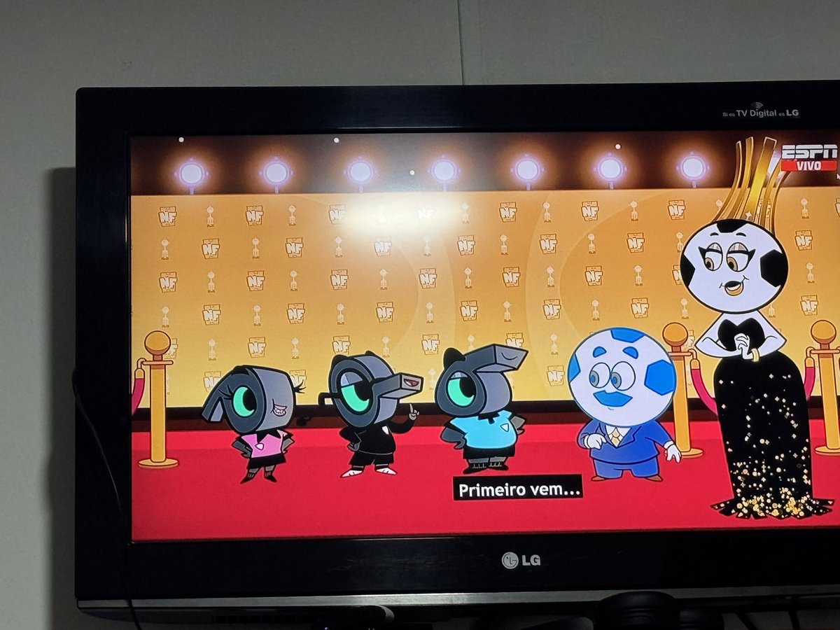 Deivid Rivers tweet media