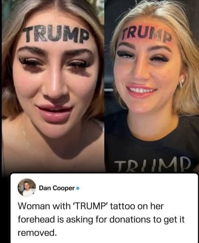 Nurses Against Dick Pics. 🪷🇺🇦 tweet media