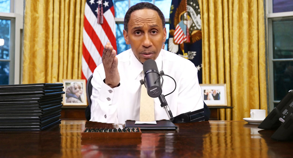 Awful Announcing tweet media