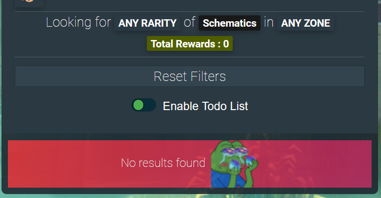 archer | Fortnite: Save the World tweet media