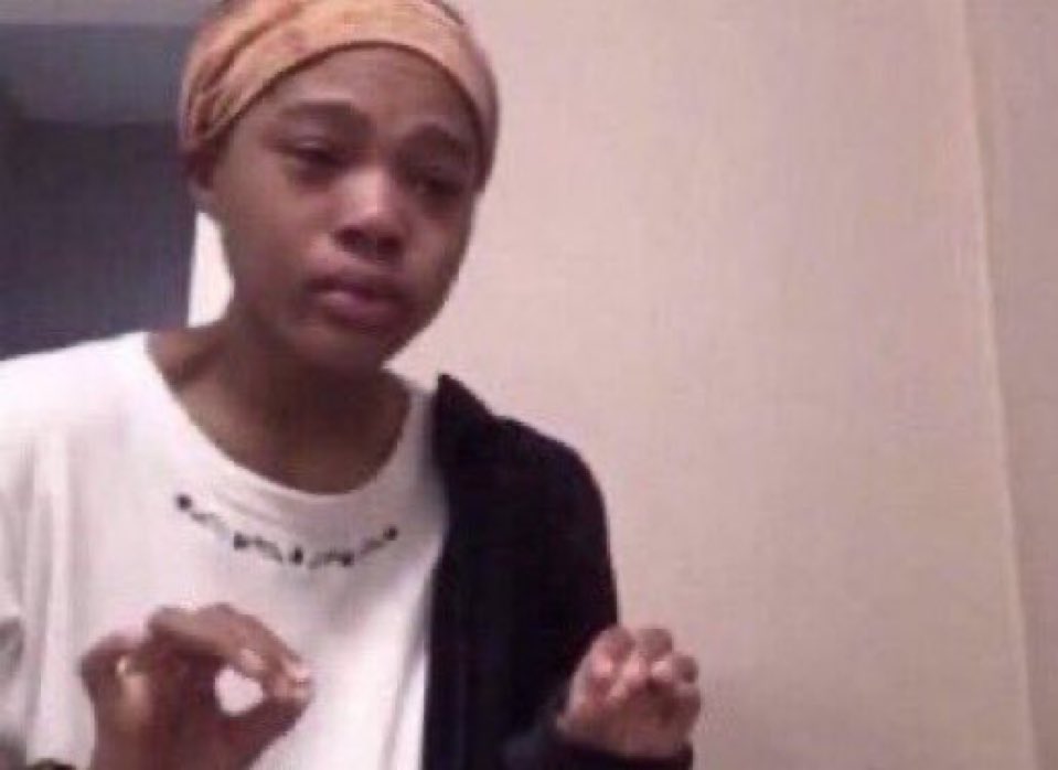 -antoine- tweet media