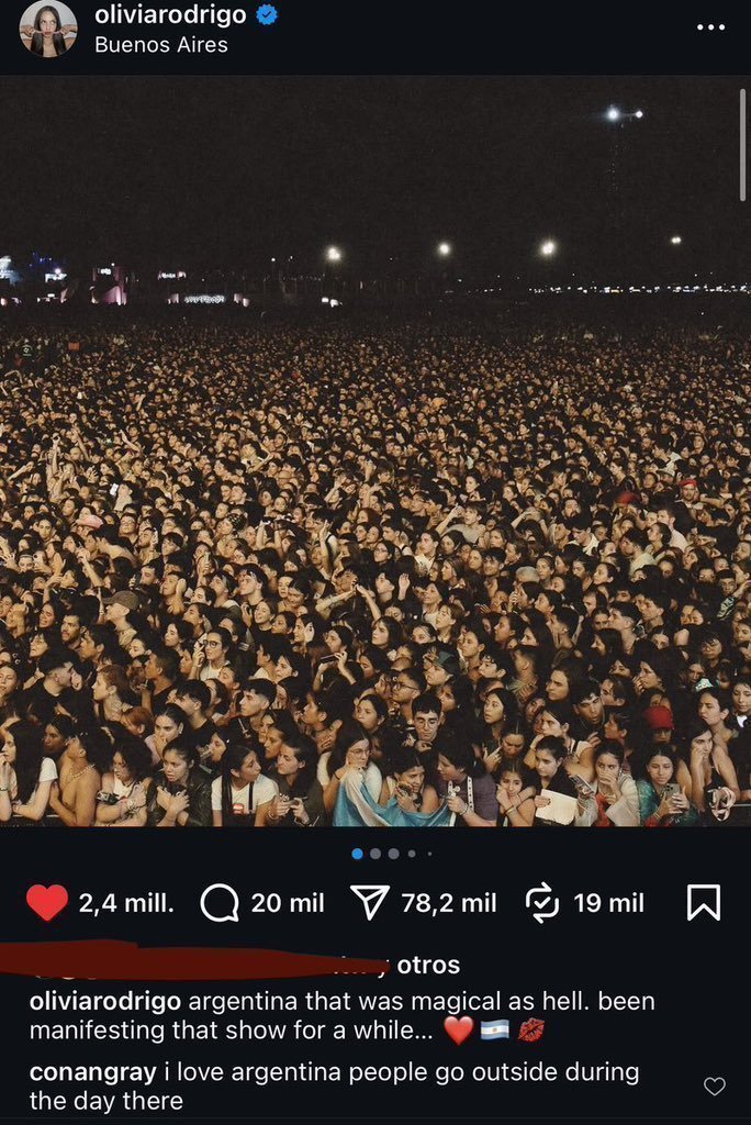 Rasmus Paludan 🇩🇰 tweet media