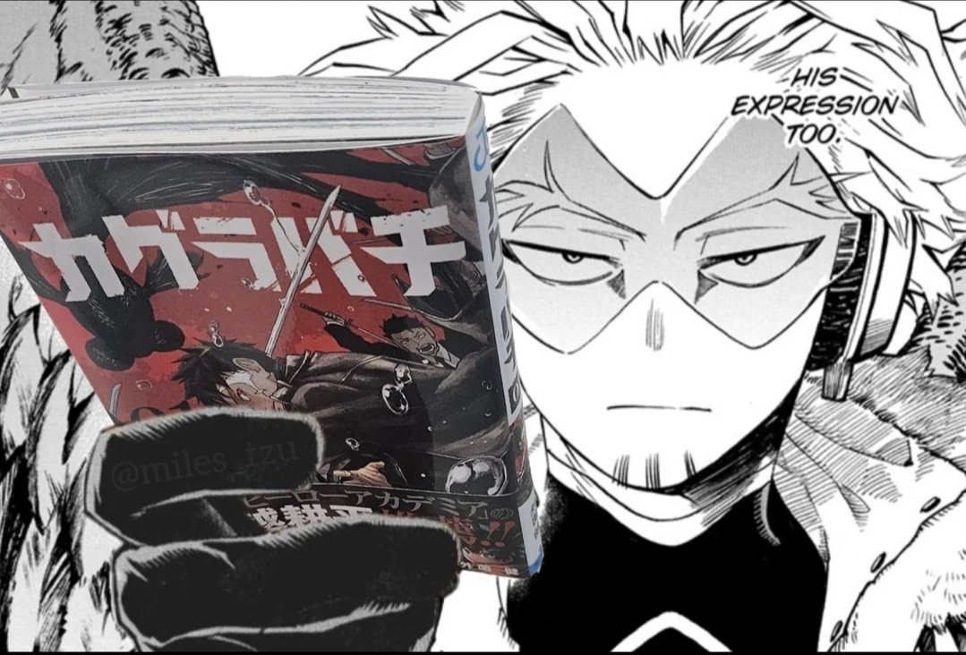 Miles D. Tiziu 🇵🇸🍉 tweet media