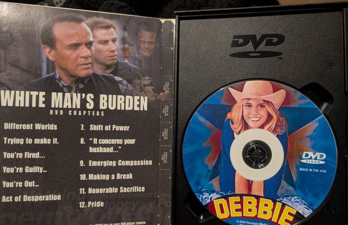 Tadd Tilton tweet media