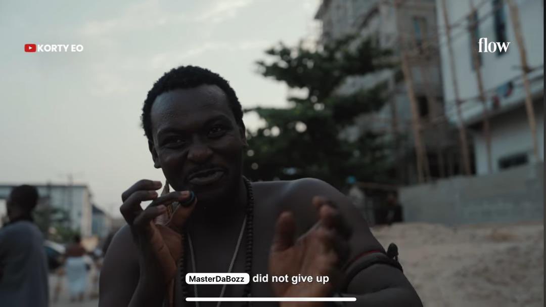 MasterDaBozz tweet media