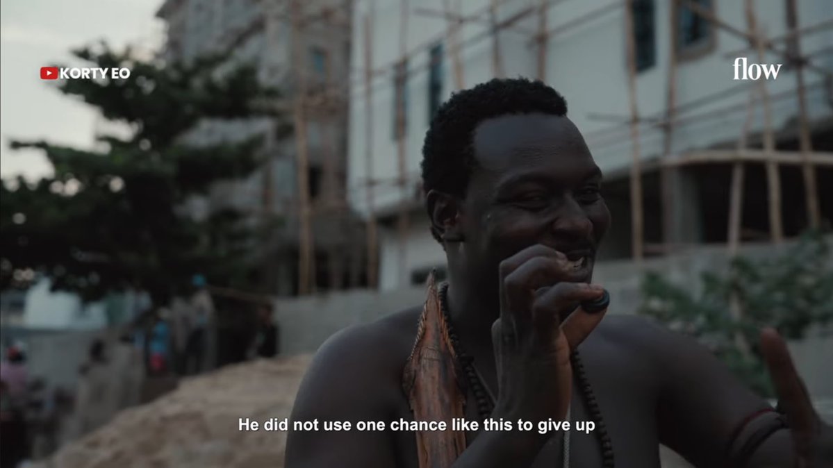 MasterDaBozz tweet media