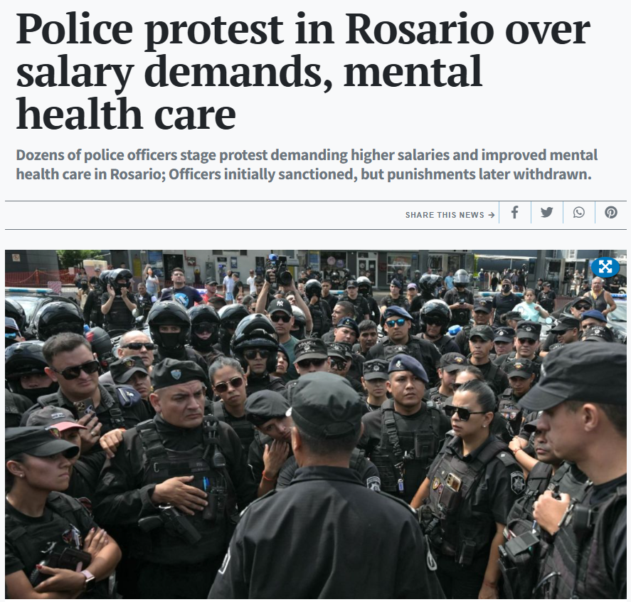 Rasmus Paludan 🇩🇰 tweet media