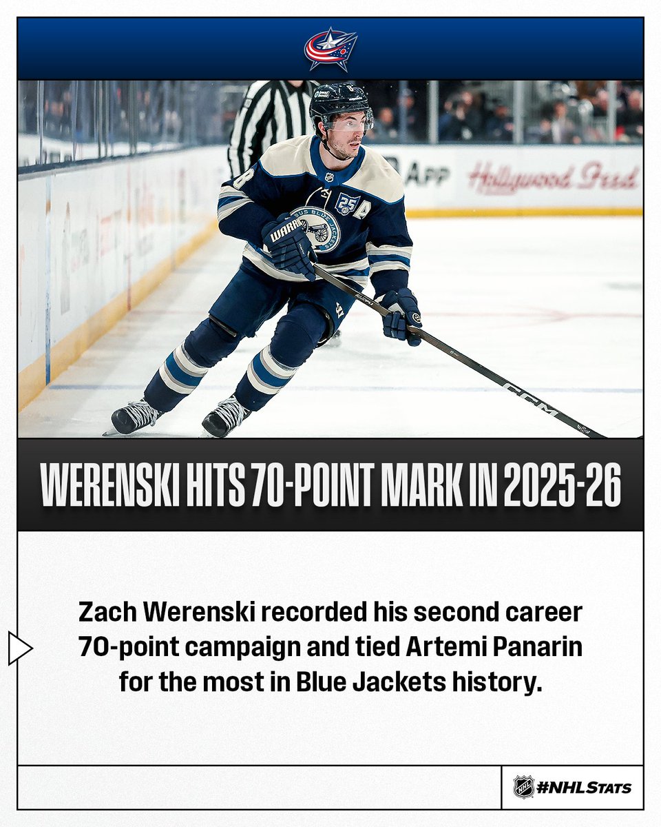 NHL Public Relations tweet media