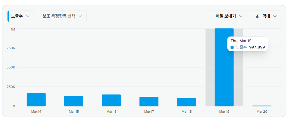 Crypto_Yuna tweet media