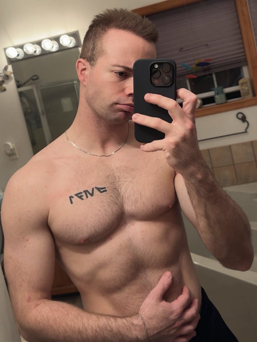 Ethan Culver tweet media