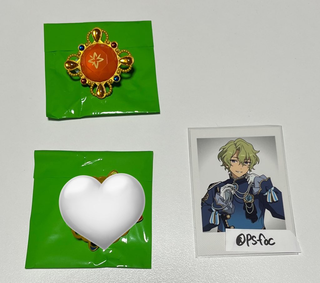 みや💫 tweet media