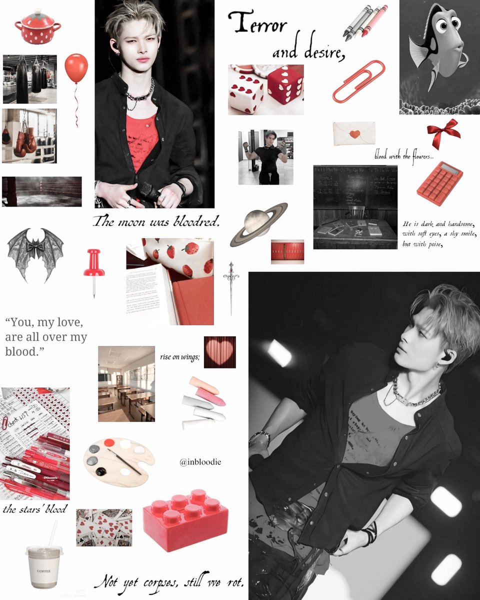 ͏ ͏͏ ͏nolan, (-5⭐️) tweet media