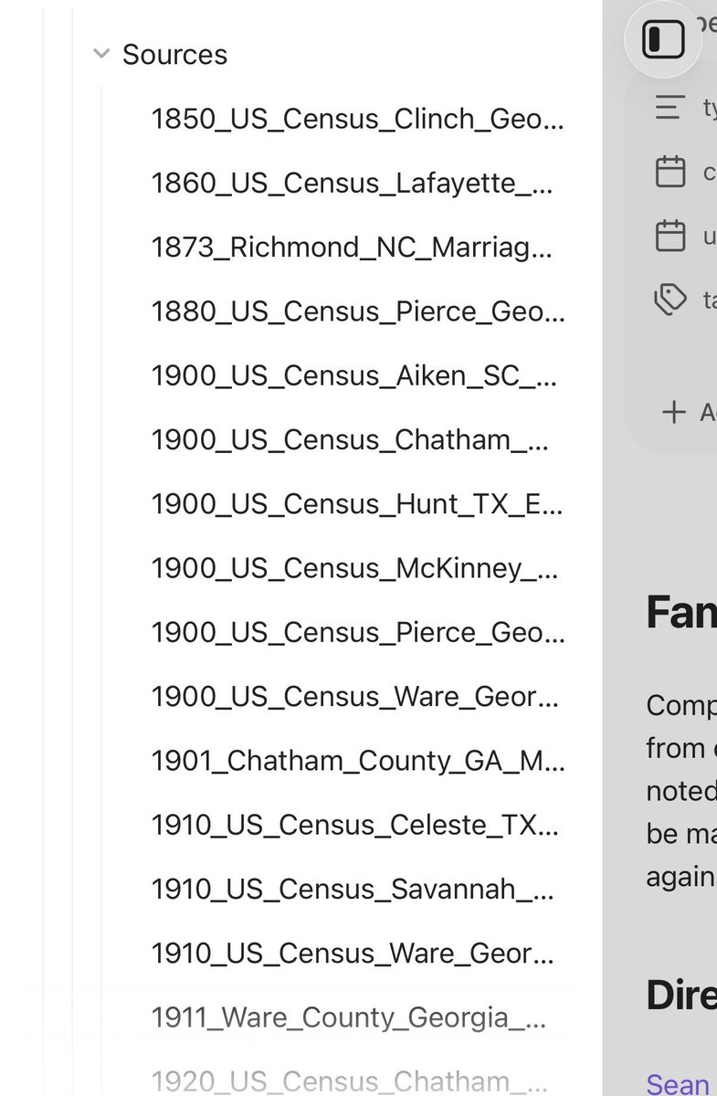 Sean Johnson 🔥 tweet media