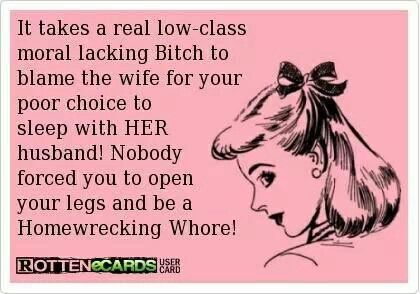 Theevlqueen tweet media