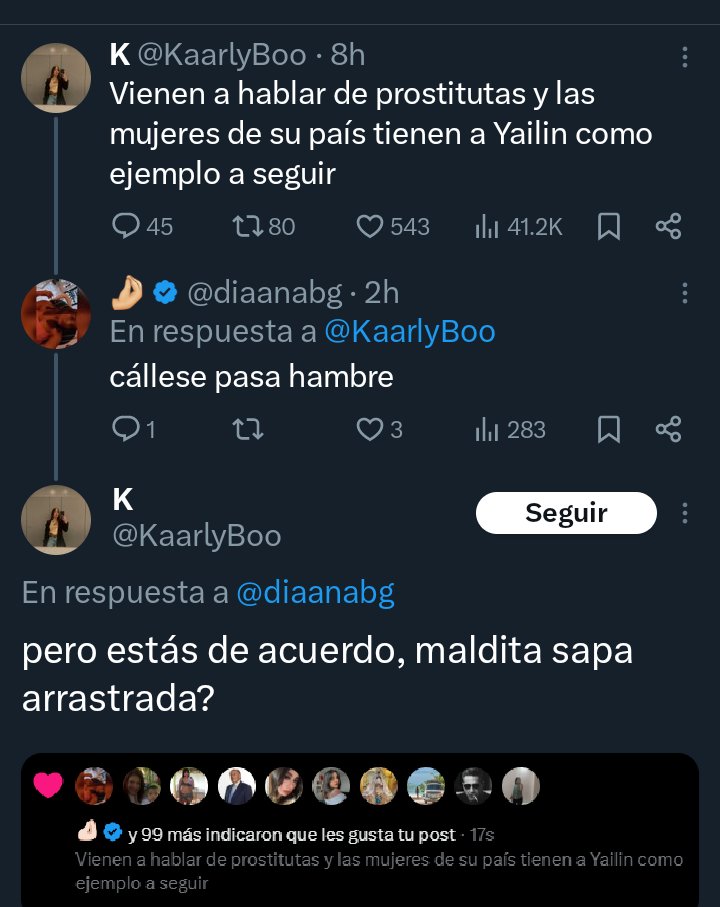 Periódico Xtuitero/ 🤍 RM⚽️🏆 tweet media