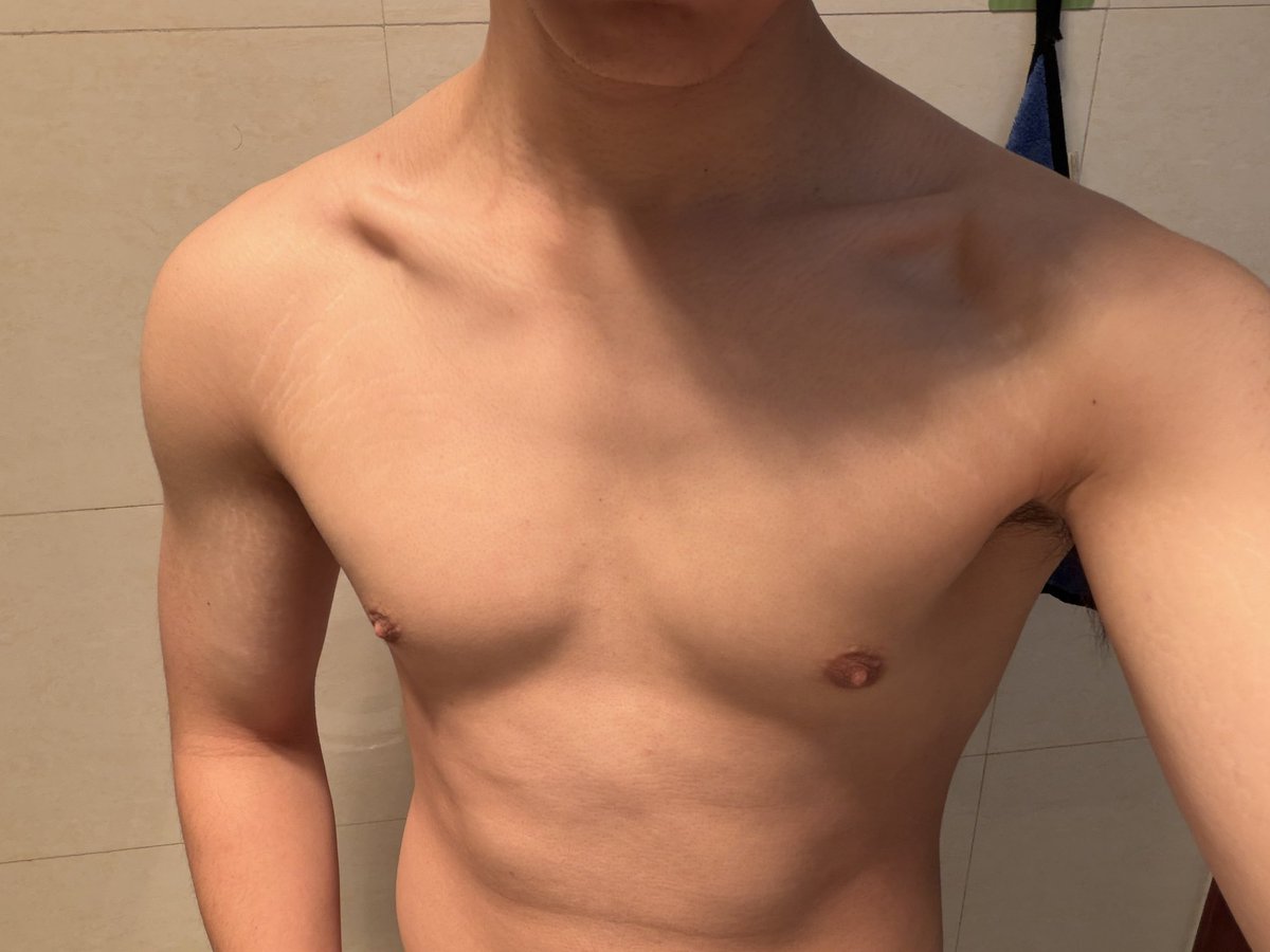 Rendering-Liu tweet media