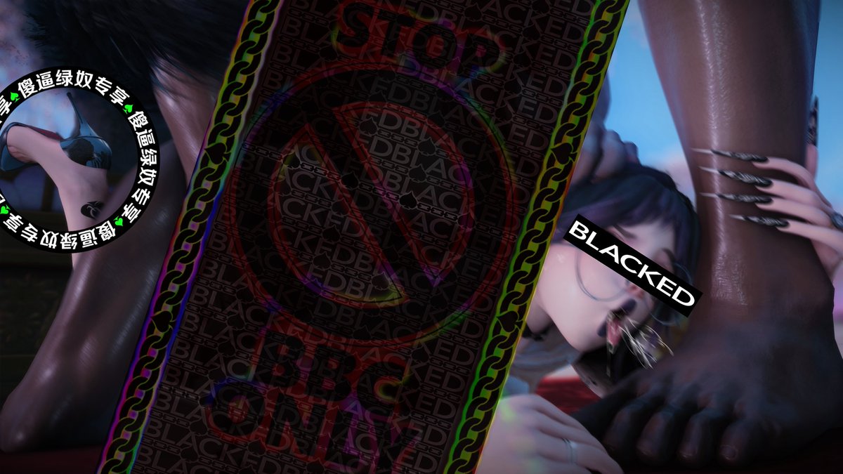 堇Sama♠️ tweet media