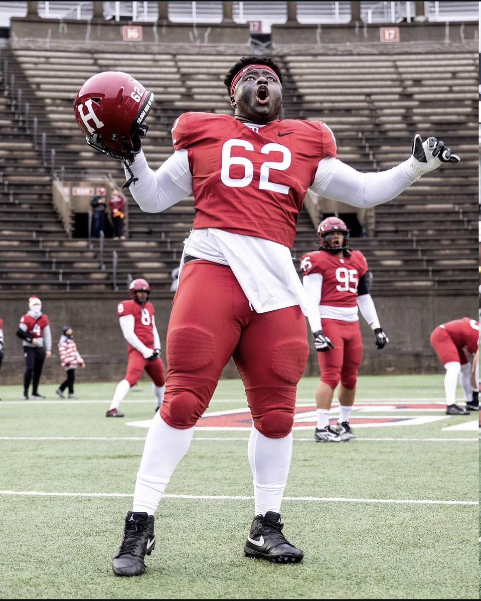 Dallas Ward tweet media