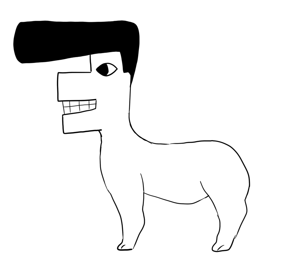 enigi09@commission open tweet media