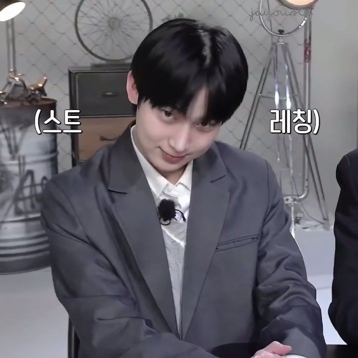 𝑀𝑜𝑜𝑛𝑖𝑒 ☽ | Enhypen is Seven tweet media