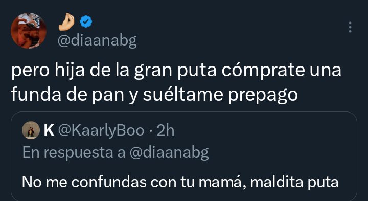 Periódico Xtuitero/ 🤍 RM⚽️🏆 tweet media