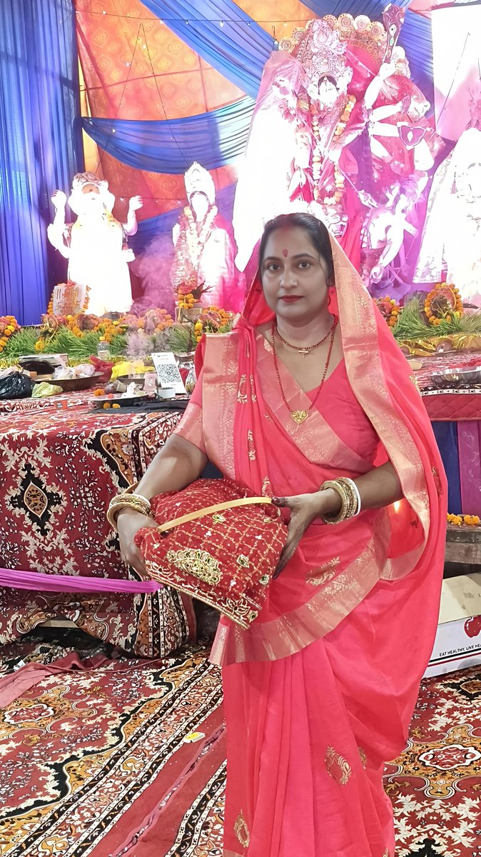 karn sonam tweet media