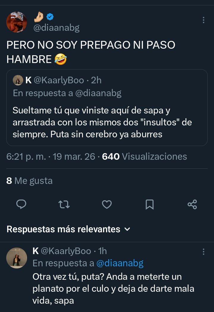 Periódico Xtuitero/ 🤍 RM⚽️🏆 tweet media