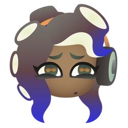 ๐ ๐๐ฌ๐ฝ๐ธ ๐๐ช๐ฒ๐ฝ๐ tweet media