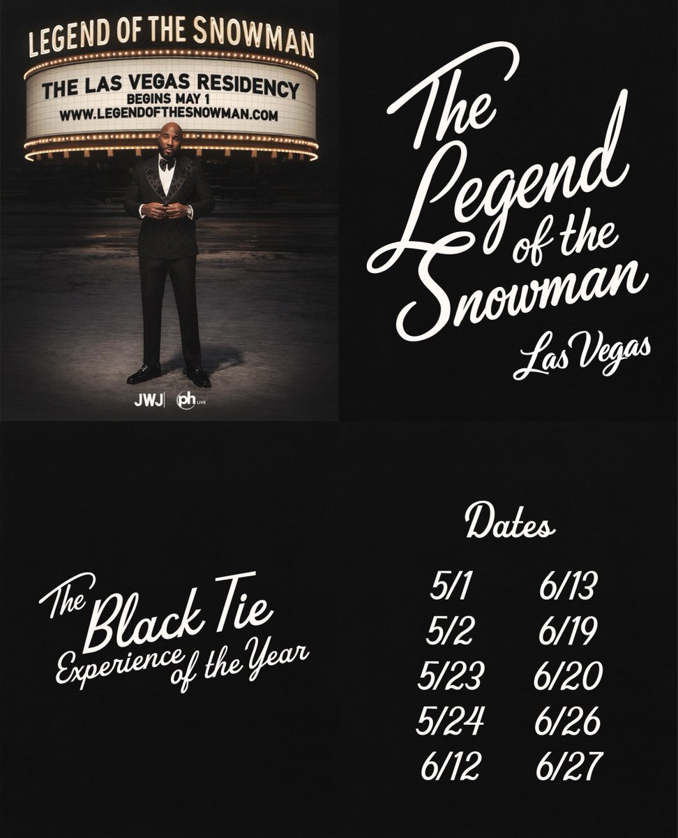 Block Topickz (formerly Glock Topickz) tweet media