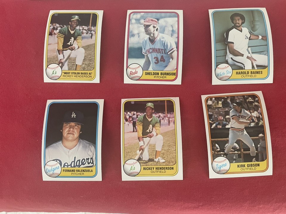 M O T O R I N G - S H O P ® © ™ tweet media