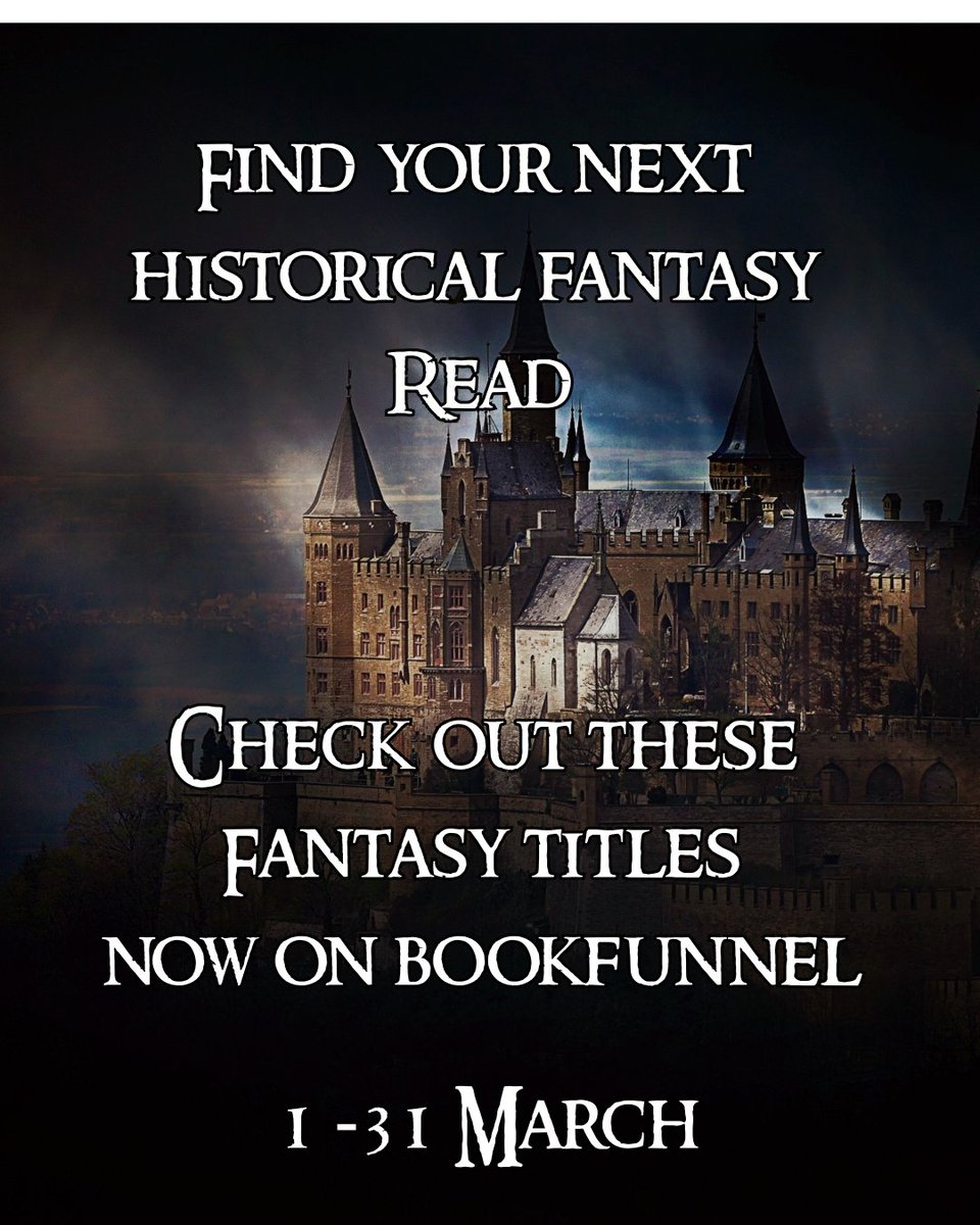 📚 Jean M. Roberts ~ Author 📚 tweet media