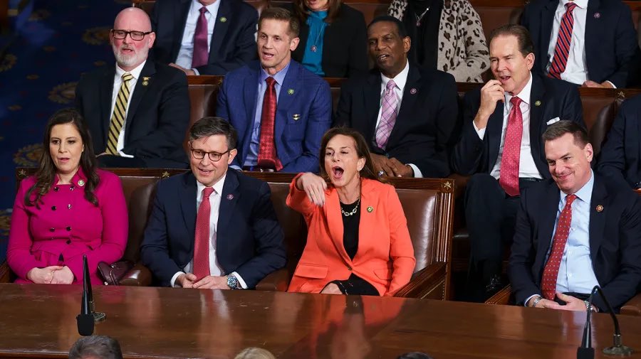 Disney4Eternity tweet media