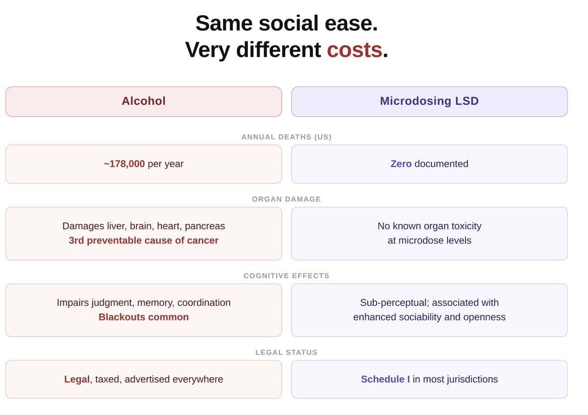 Paul F. Austin tweet media