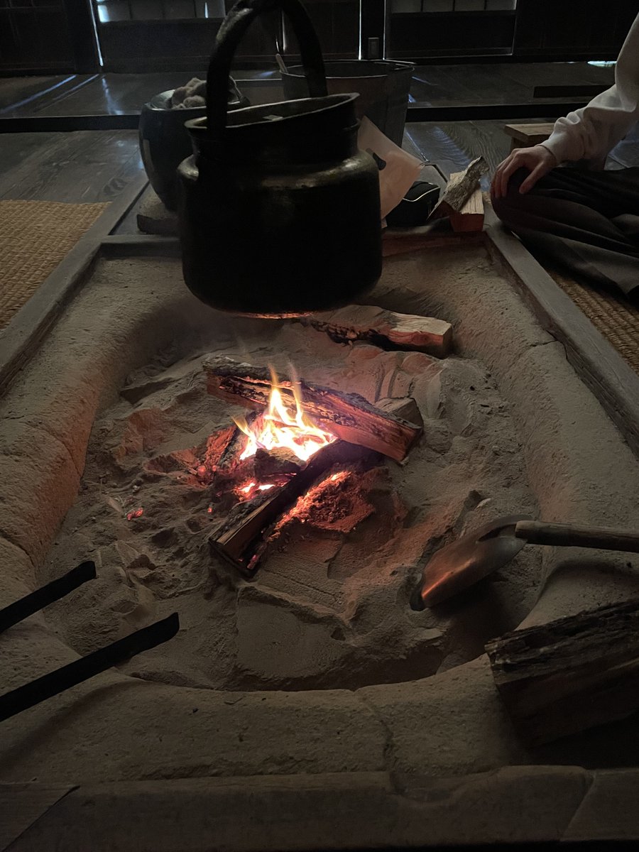 沙鳥/民俗学&妖怪&SF(ちょっと不思議)ゲーム作り tweet media