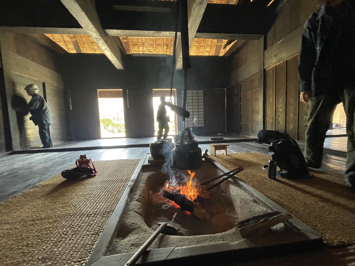 沙鳥/民俗学&妖怪&SF(ちょっと不思議)ゲーム作り tweet media