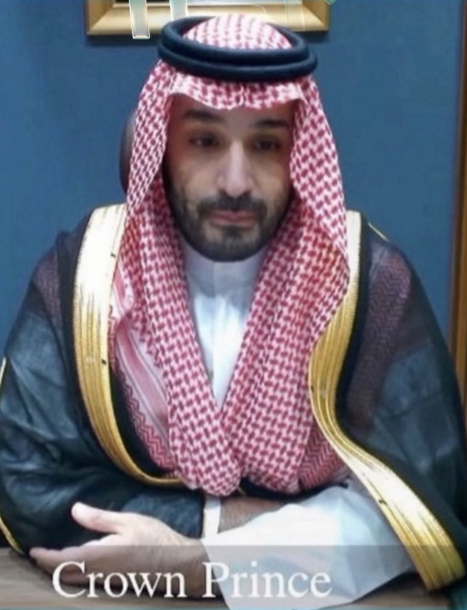 Fuent J. Nicktus tweet media