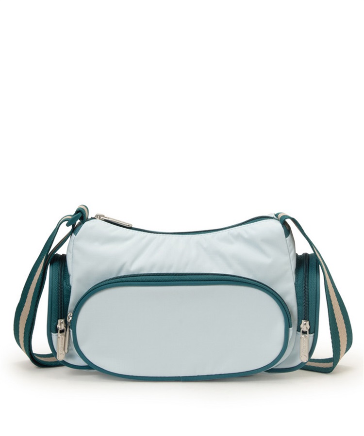 LeSportsac Japan tweet media