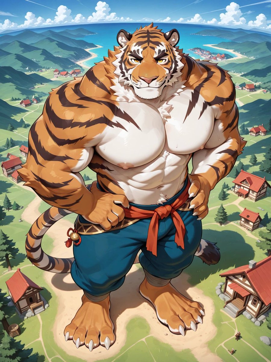 ○○○○な人 tweet media