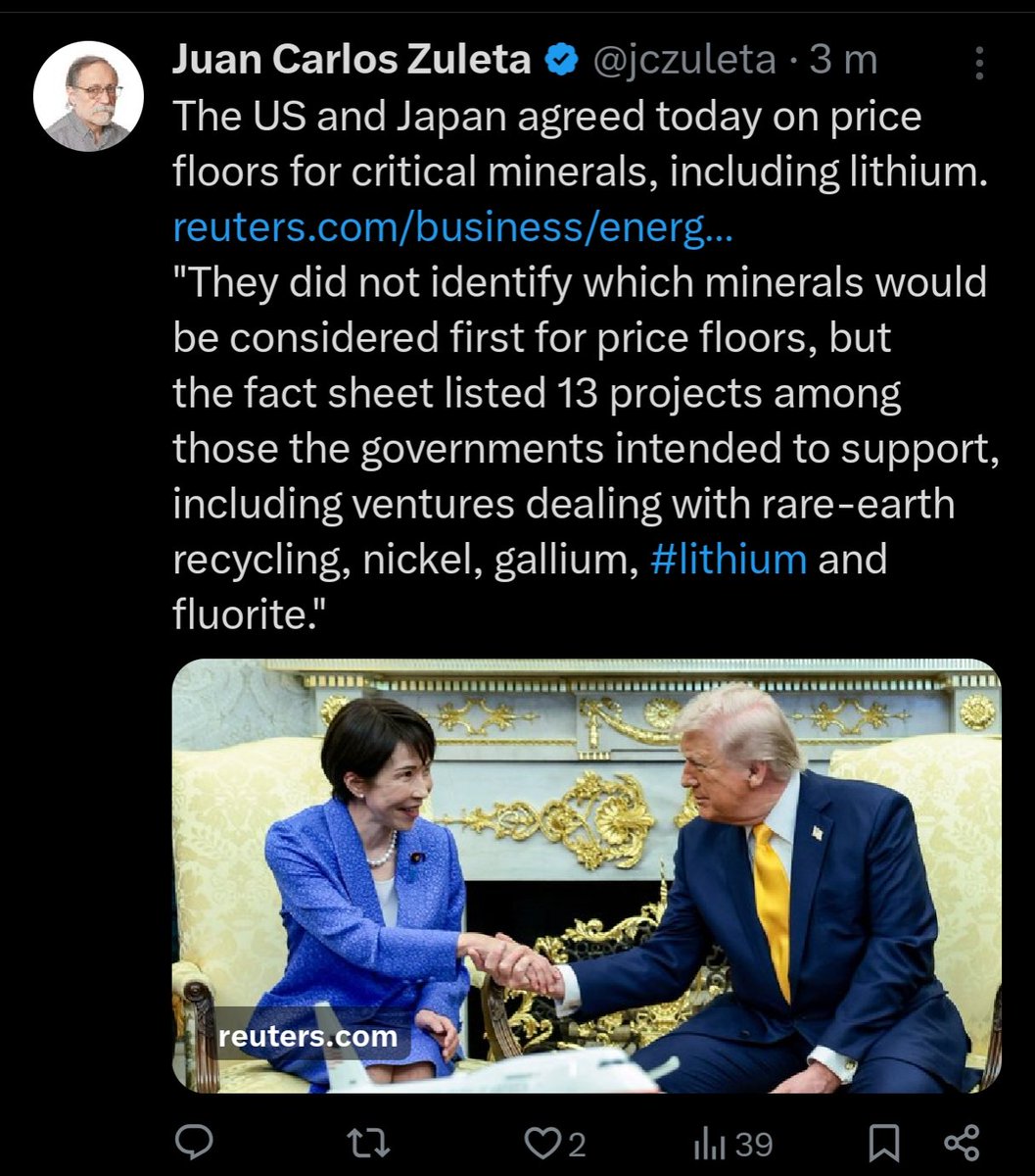 Kristoffer tweet media