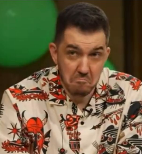 Enes 💥 tweet media