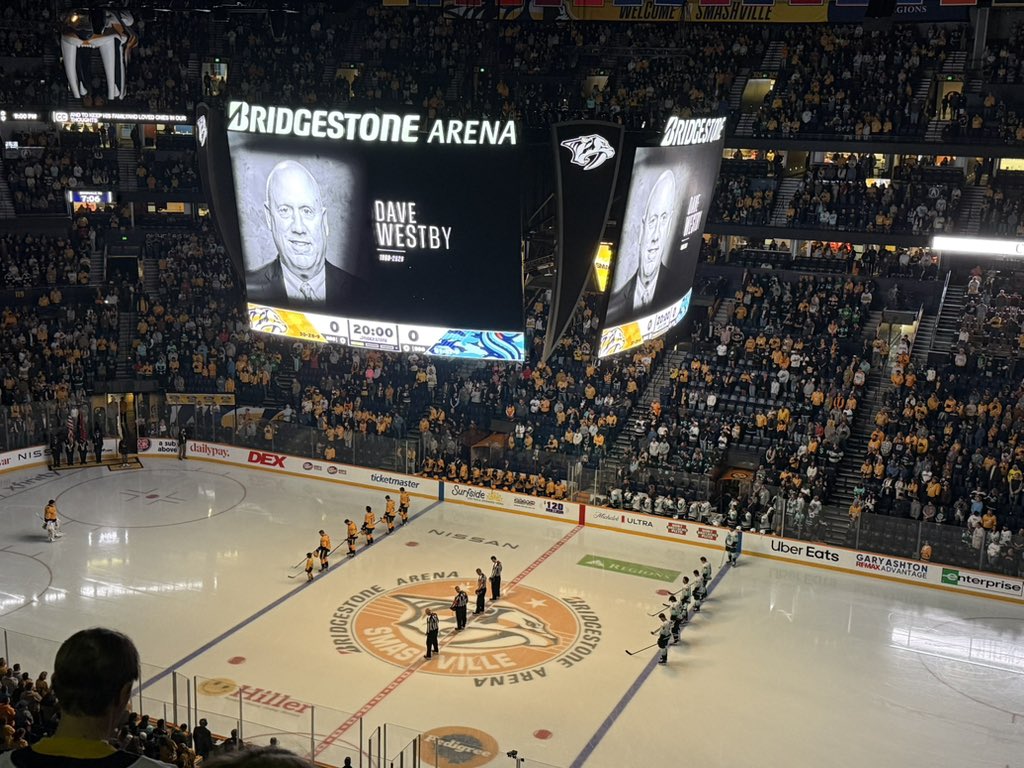 Brooks Bratten tweet media