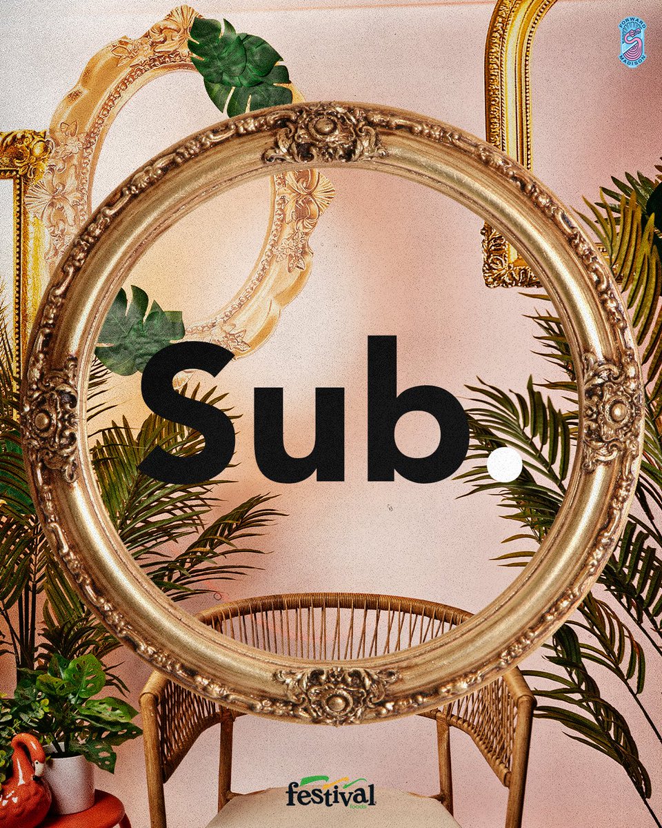 Forward Madison FC tweet media