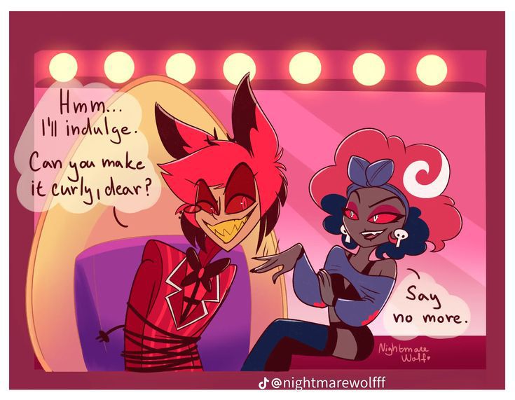 ₳Ⱡ₳₴₮Ø̷R̷ ₮ĦɆ̷ R̷₳ĐłØ ĐɆ̶M̶Ø₦ 📻 tweet media