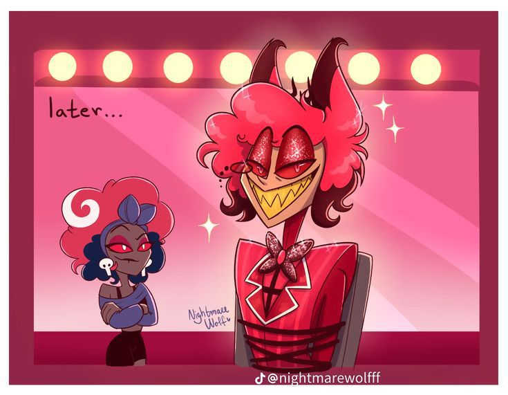 ₳Ⱡ₳₴₮Ø̷R̷ ₮ĦɆ̷ R̷₳ĐłØ ĐɆ̶M̶Ø₦ 📻 tweet media