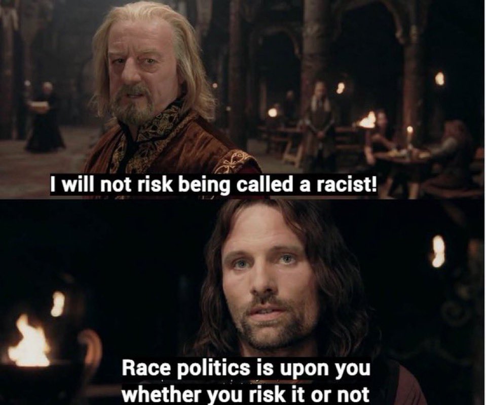 Sensitive Young Saxon tweet media