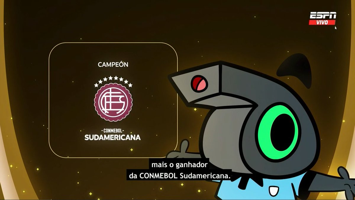 Luciano Hufschmid 🇱🇻 tweet media