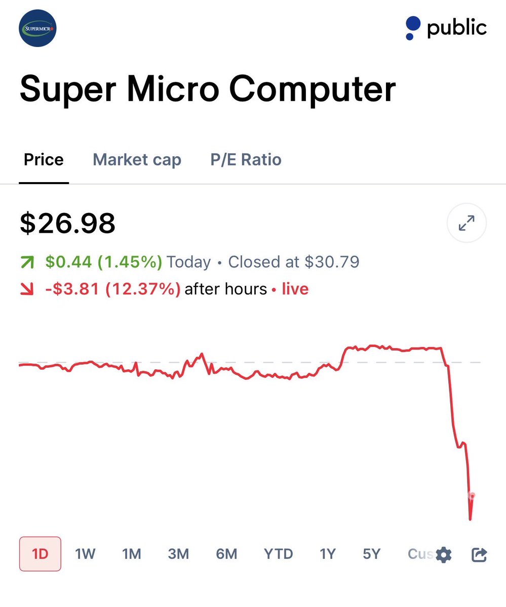 Liuping Xu tweet media